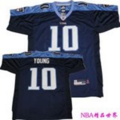 cheap NFL Jersey-273